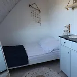Marco Polo 度假居