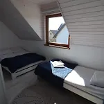 Marco Polo * Władysławowo