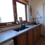 Marco Polo 度假居