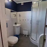 Marco Polo 度假居 *