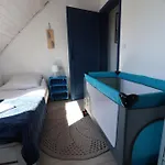Marco Polo 度假居 *