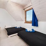 Marco Polo 度假居 *