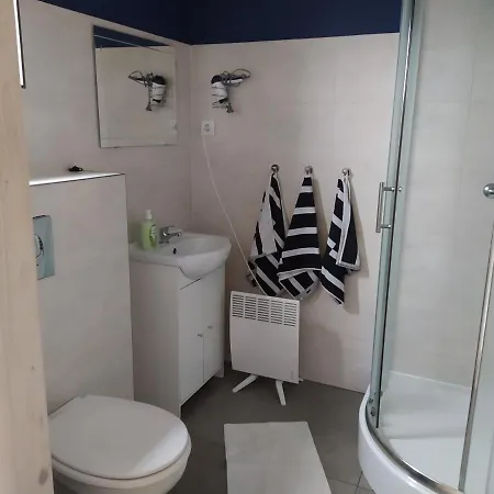 Marco Polo * Wladyslawowo