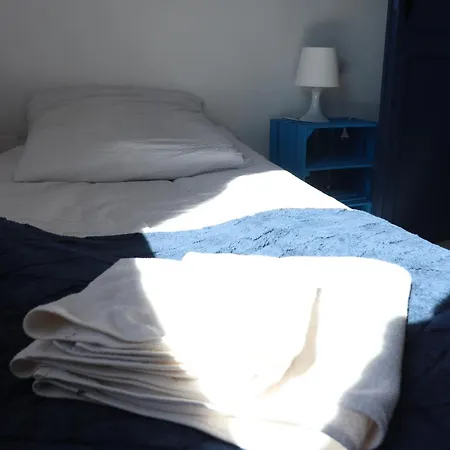 Marco Polo Władysławowo