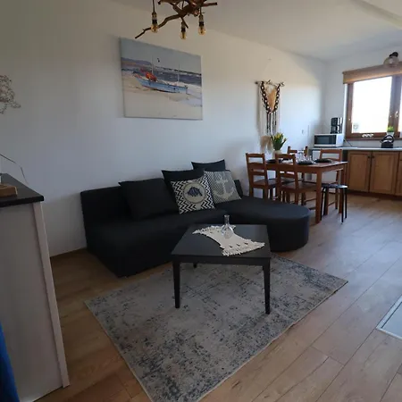 Ferienhaus Marco Polo *