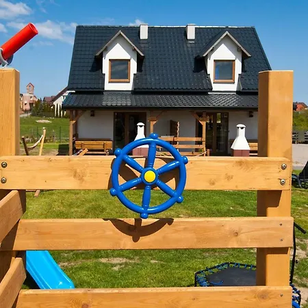 Marco Polo *