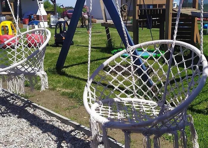 Marco Polo 度假居 *