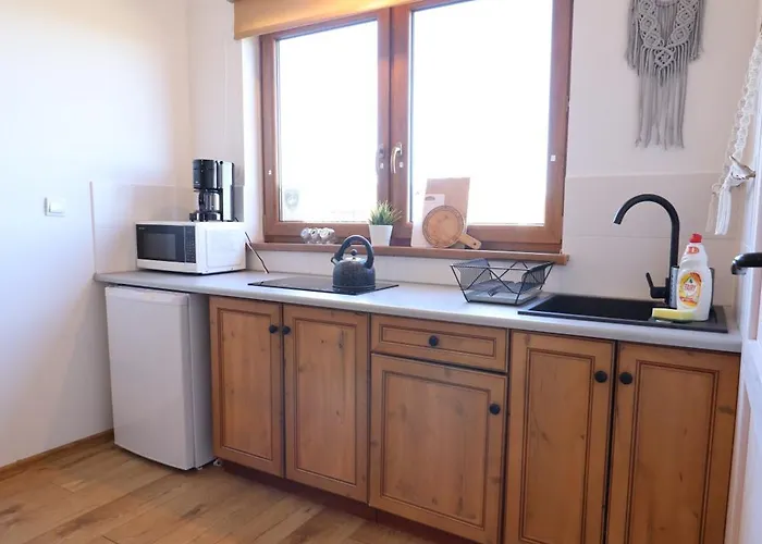 Marco Polo Władysławowo