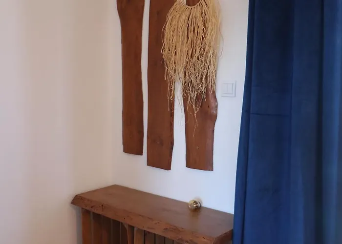 Marco Polo * Władysławowo