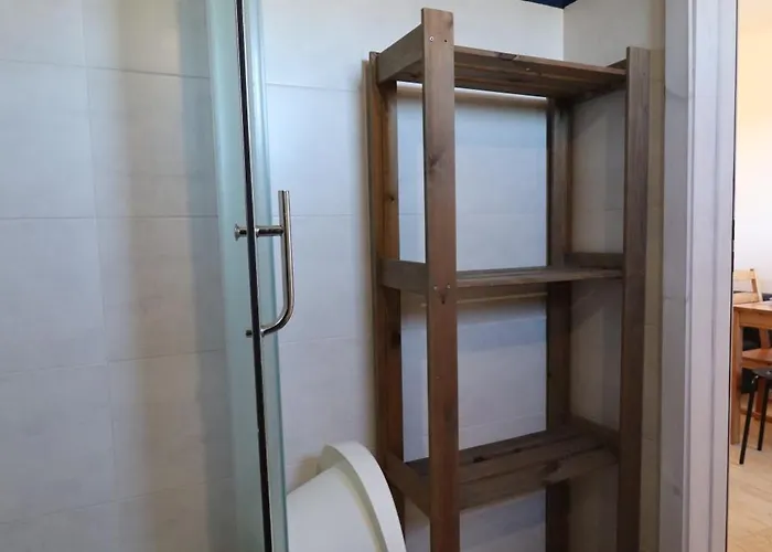 Marco Polo * Władysławowo