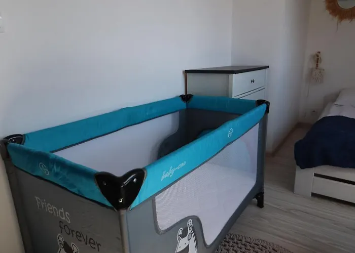 Marco Polo * Władysławowo